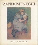 Zandomeneghi