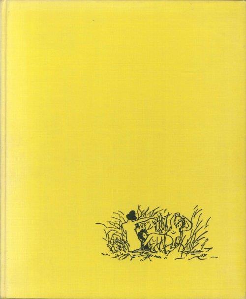 Die Geschichte des Impressionismus. Schicksal Und Werk Der Maler Einer Grossen Epoche Der Kunst - John Rewald - copertina