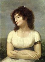 L' Età Neoclassica in Lombardia