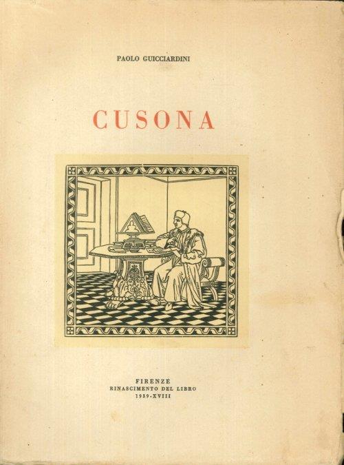 MaxLibri