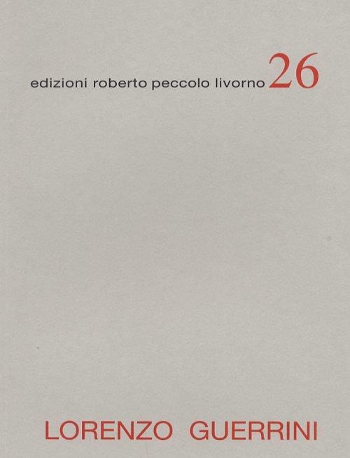 MaxLibri