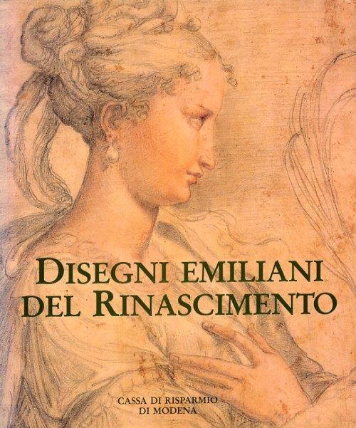 MaxLibri