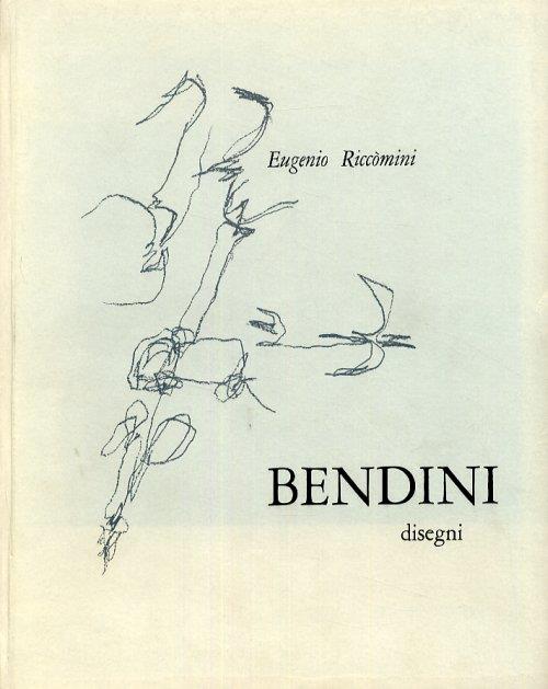 MaxLibri