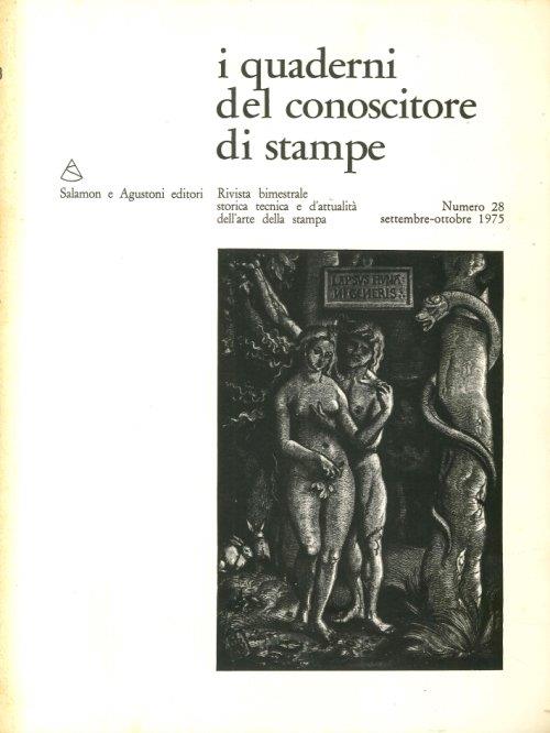 MaxLibri