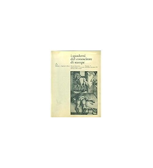 MaxLibri