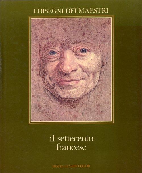 MaxLibri