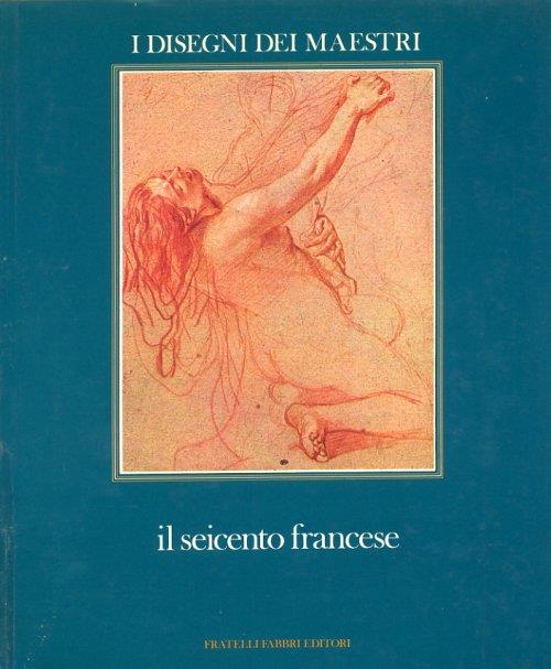 MaxLibri