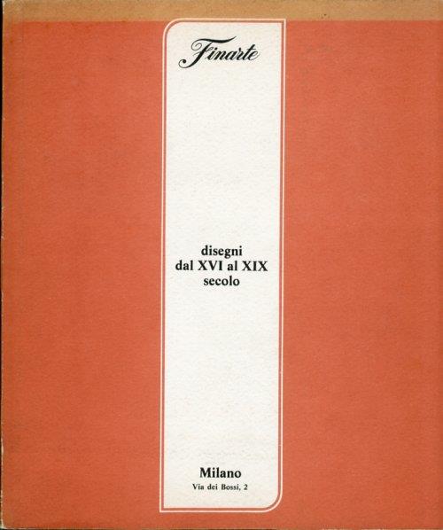 MaxLibri