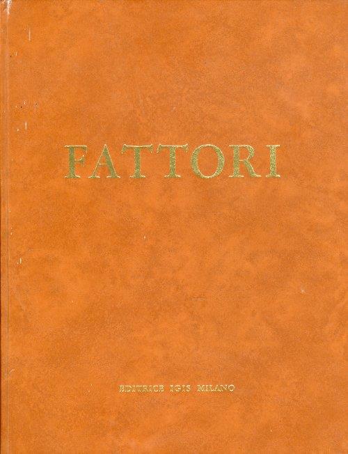 MaxLibri