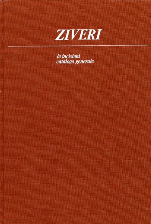 MaxLibri