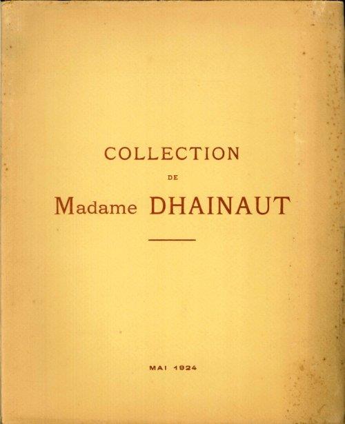 MaxLibri