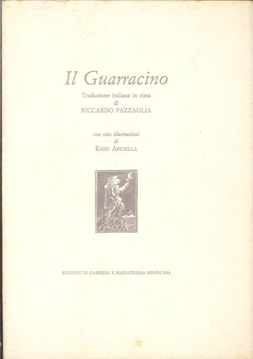 MaxLibri