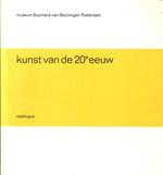 Kunst Van De 20e Eeuw