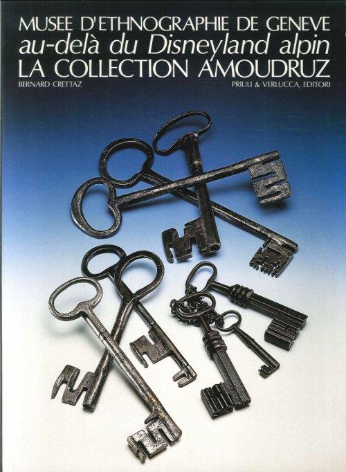 Libro Co. Italia