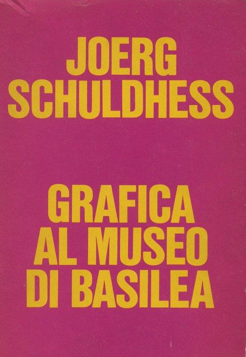 MaxLibri