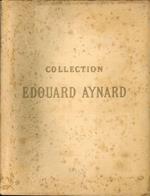 Catalogue des Tableaux Anciens (écoles Primitives Et De la Renaissance Écoles Anglaise, Flamande, Française, Hollandaise). Tableaux Modernes. Dessins Et Pastels Anciens Et Modernes. Objets d'Art De Haute Curiosité Et d'Ameublement