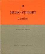 Il Museo Stibbert a Firenze