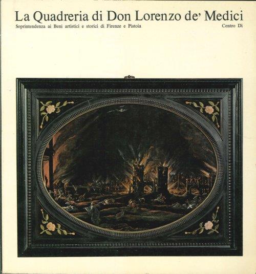 MaxLibri