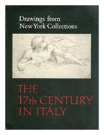 Drawings from New York Collections II. The Seventeenth Century in Italy