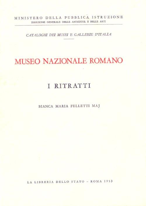 MaxLibri