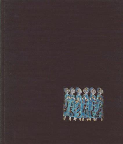 Settima Mostra Nazionale dell'Antiquariato. Milano 6-20 Maggio - Sandro Pertini - copertina