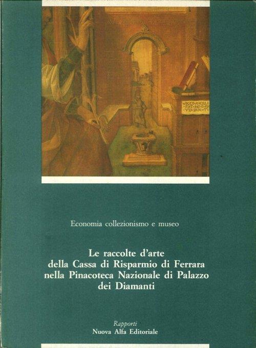 MaxLibri