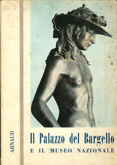 MaxLibri