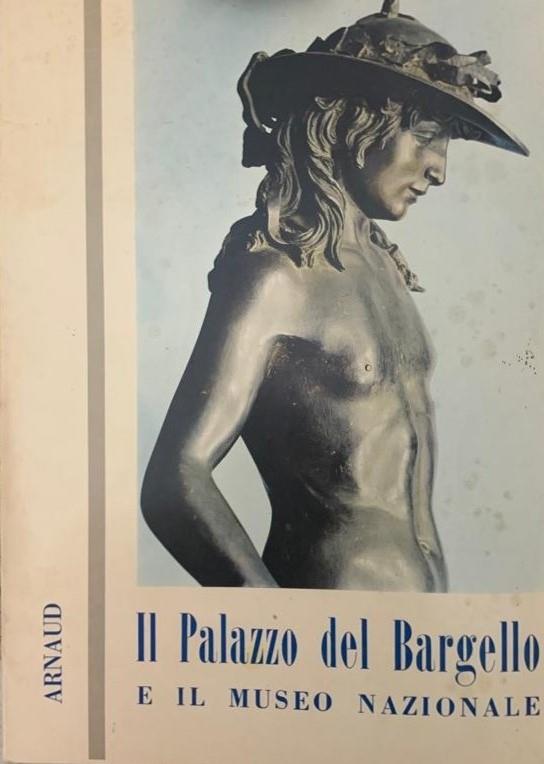 Libreria della Spada