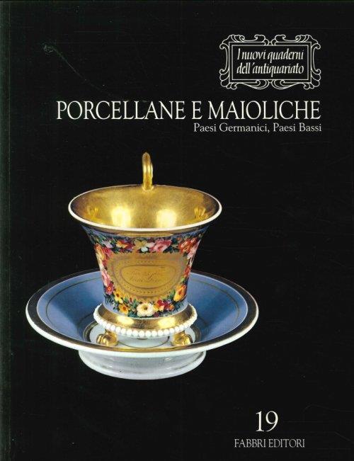 MaxLibri