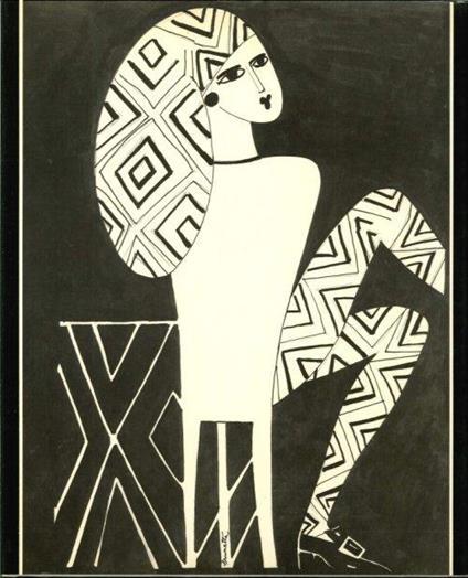 Du Dessin Au Design En Italie - Giorgio Taborelli - copertina