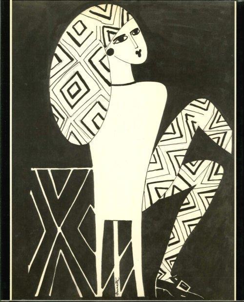 Du Dessin Au Design En Italie - Giorgio Taborelli - copertina