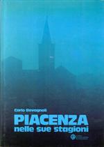Piacenza nelle Sue Stagioni