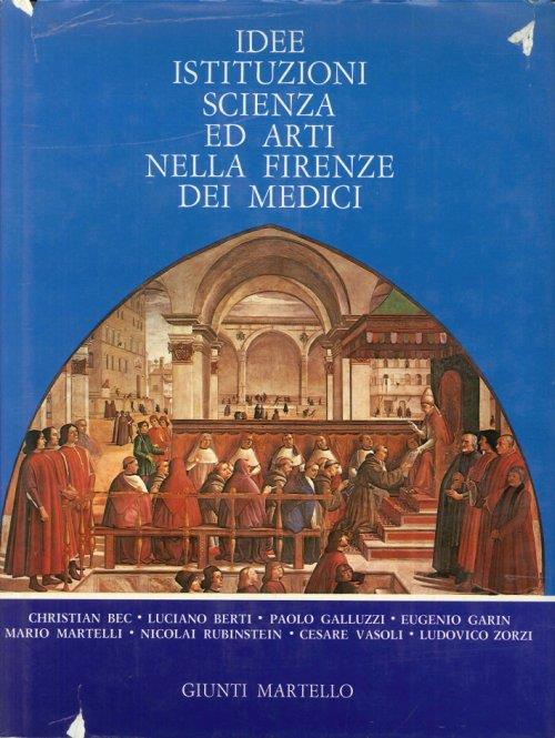 MaxLibri