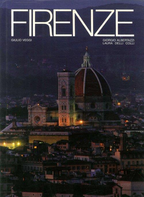 MaxLibri