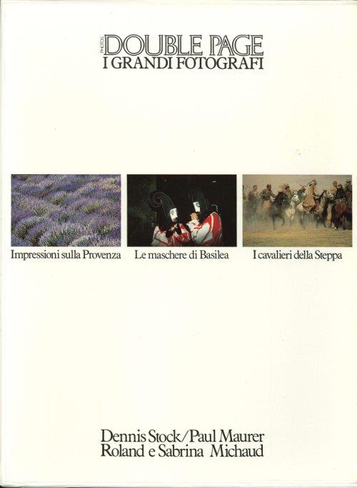 MaxLibri