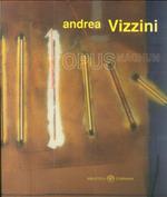 Opus Magnum di Andrea Vizzini