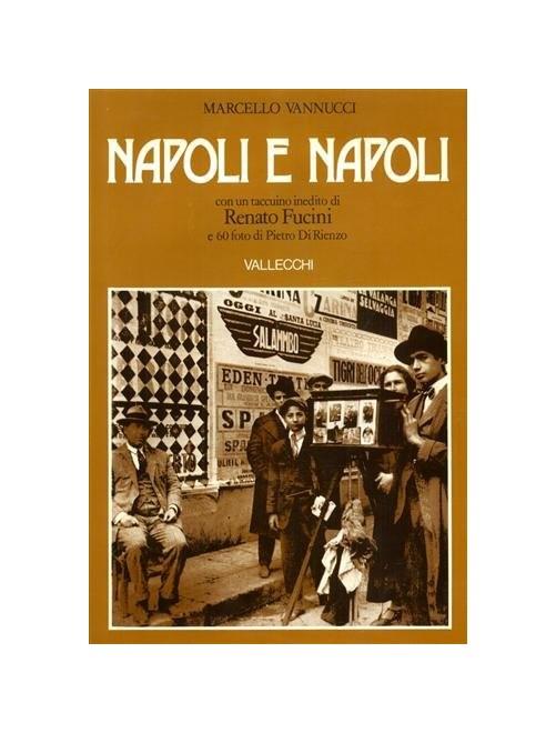 MaxLibri
