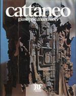 Cattaneo. Sculture in bronzo dal 1967 al 1975