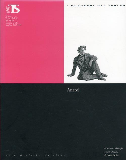 MaxLibri