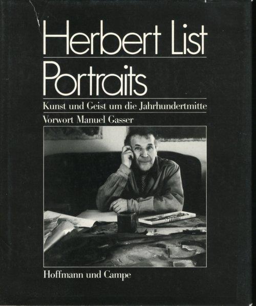 MaxLibri