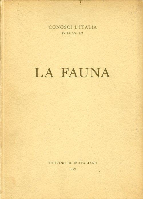 MaxLibri