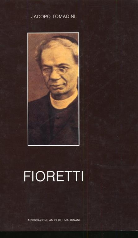 MaxLibri