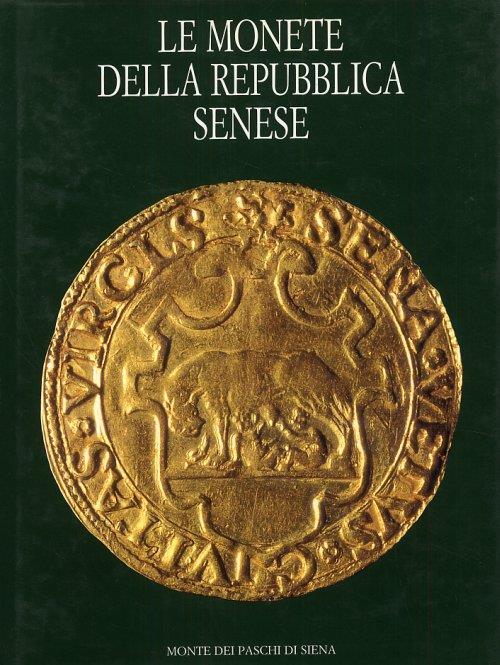 MaxLibri
