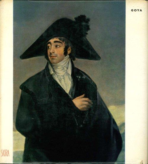 MaxLibri