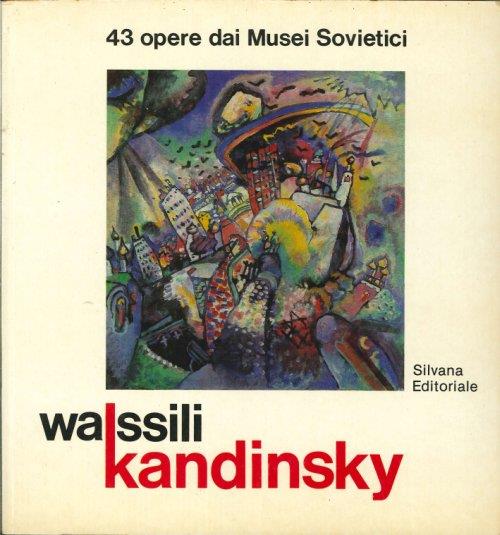 MaxLibri