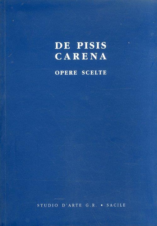 MaxLibri