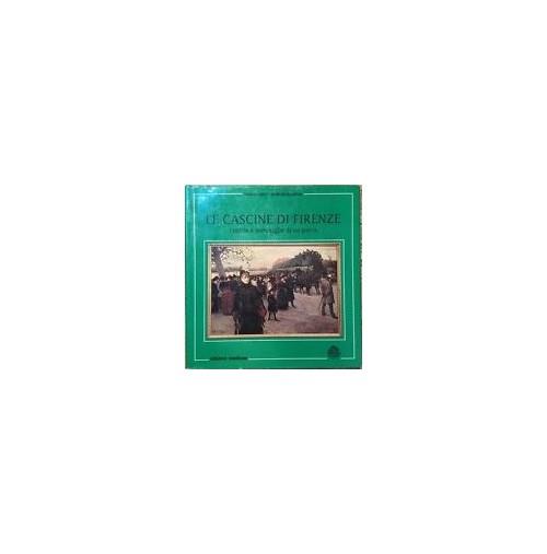MaxLibri