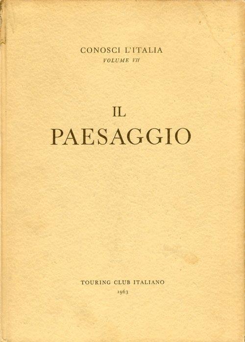 MaxLibri