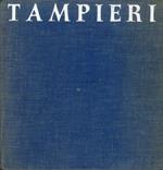Tampieri