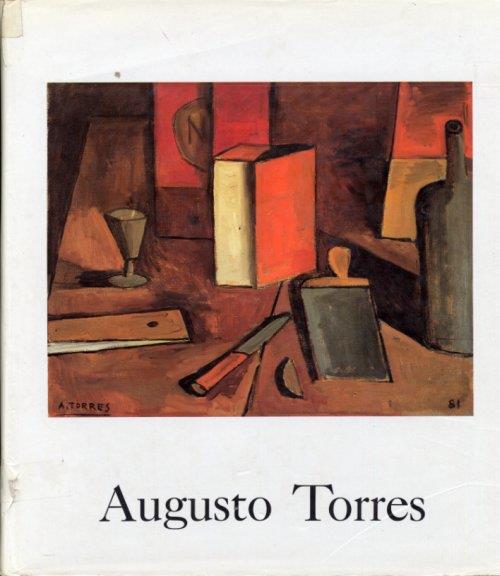 MaxLibri
